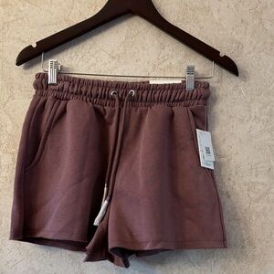 Relaxx Casual Shorts